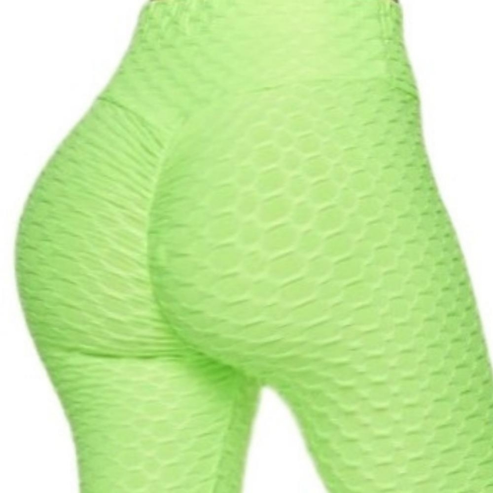 Anti cellulite leggings As seen on Tiktok